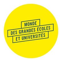 Monde des grandes écoles et universités