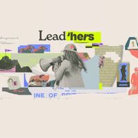 Lead'hers