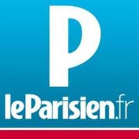 Le Parisien